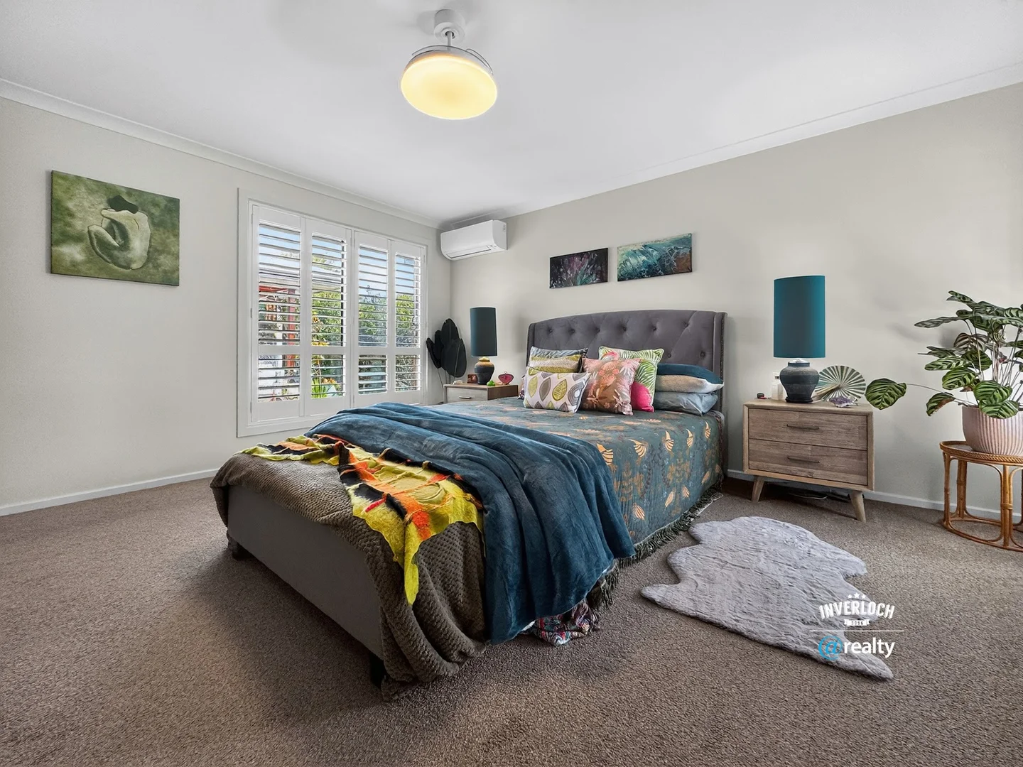 Additional image 27 of 12 Cuttlers Circuit, Wonthaggi VIC 3995