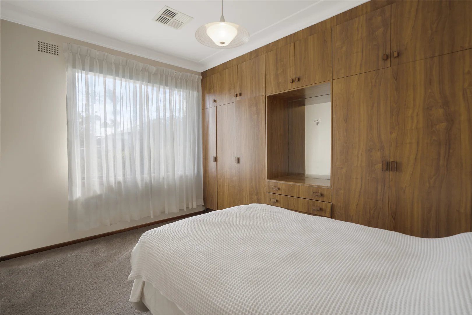 Additional image 6 of 207 Excelsior Parade, Toronto NSW 2283