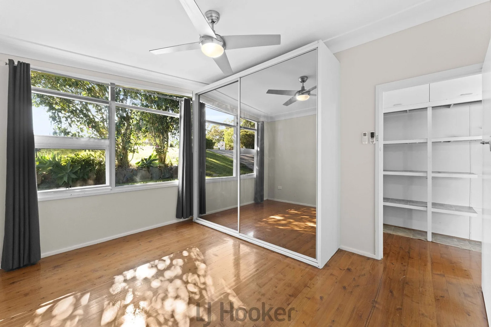 Additional image 10 of 18 Kilaben Road, Kilaben Bay NSW 2283