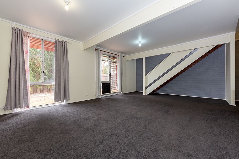 8 Horan Place, Spence ACT 2615, Image 1