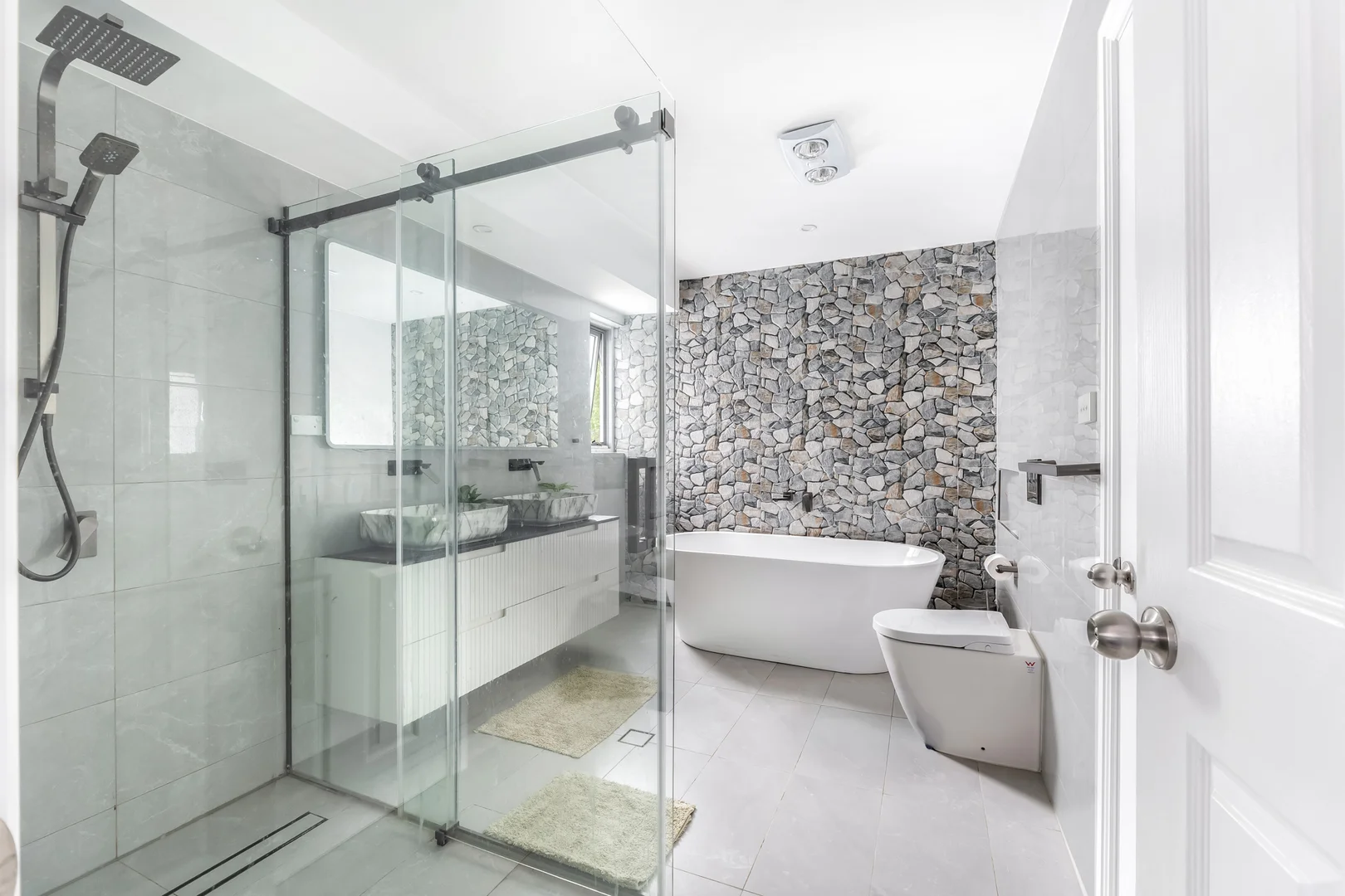 Additional image 11 of 1 Thornbury Court, Bella Vista NSW 2153