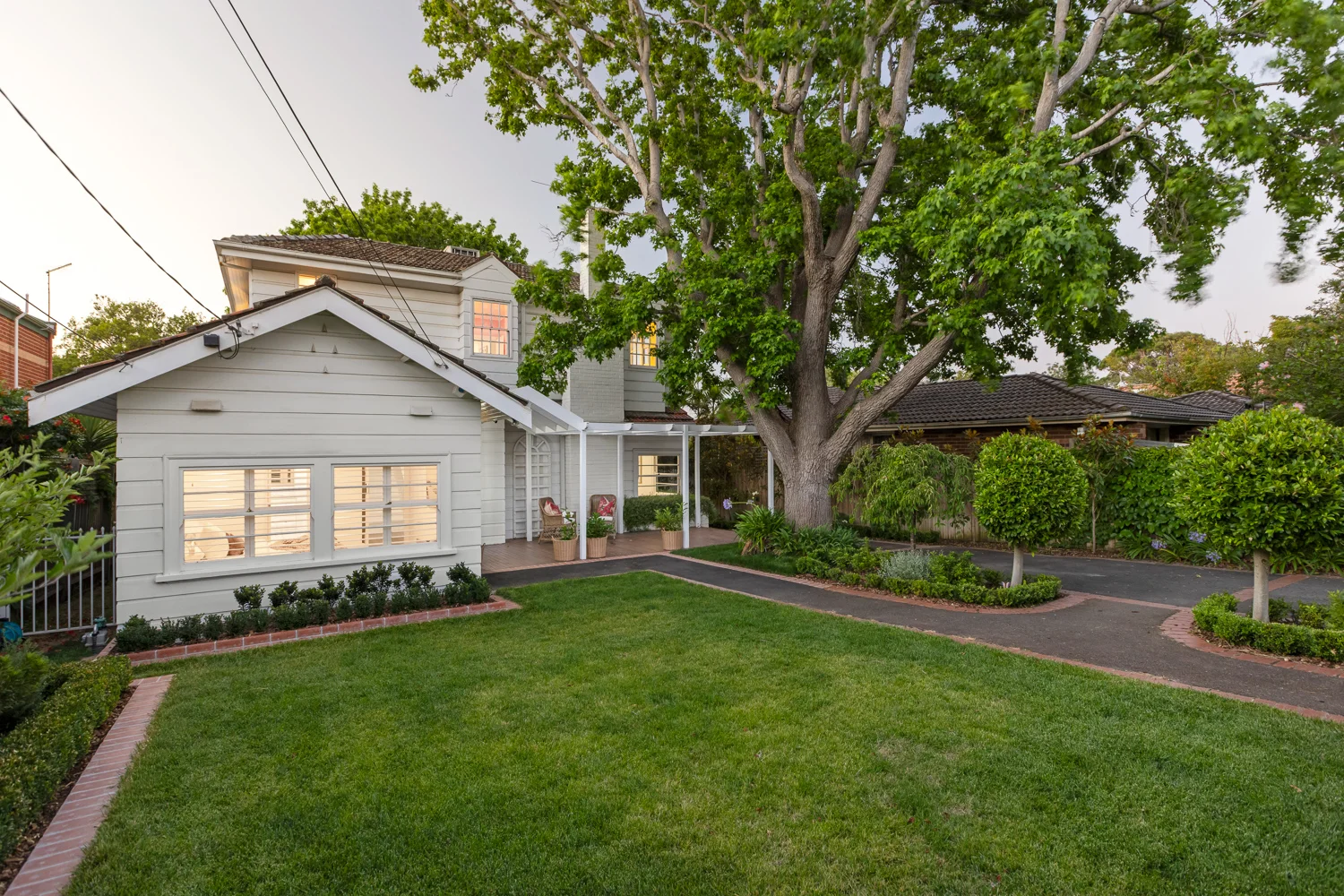 Additional image 16 of 9 Violet Crescent, Brighton East VIC 3187