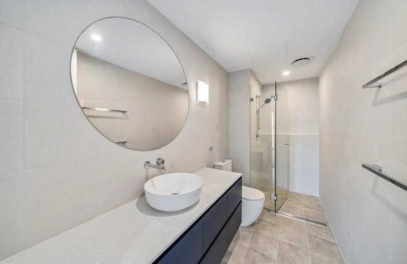 Additional image 14 of 503/11 Money St, Perth WA 6000