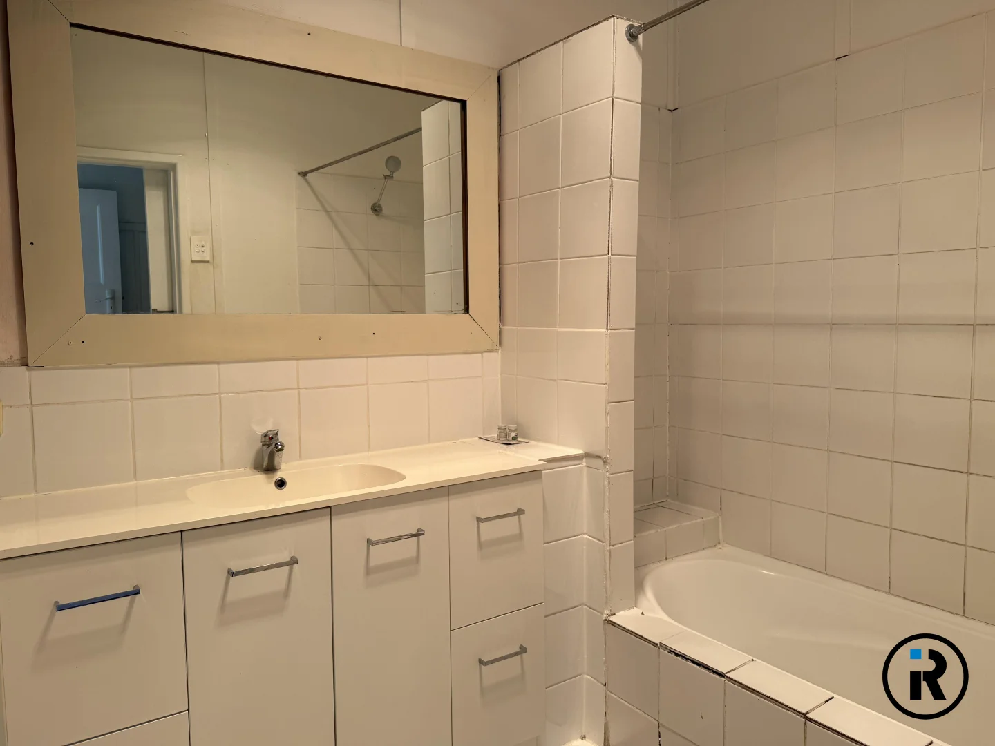 Additional image 8 of 34 Blackall St, East Ipswich QLD 4305