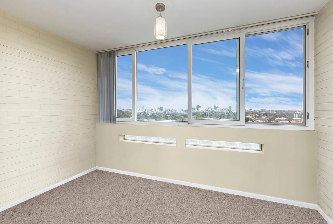 Additional image 7 of 27/45 Leonard Street, Victoria Park WA 6100