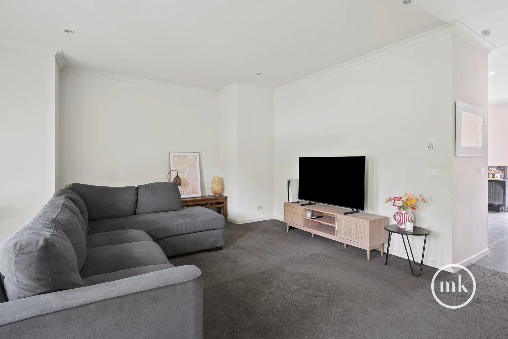 Additional image 5 of 18 Lawn Walk, Mernda VIC 3754