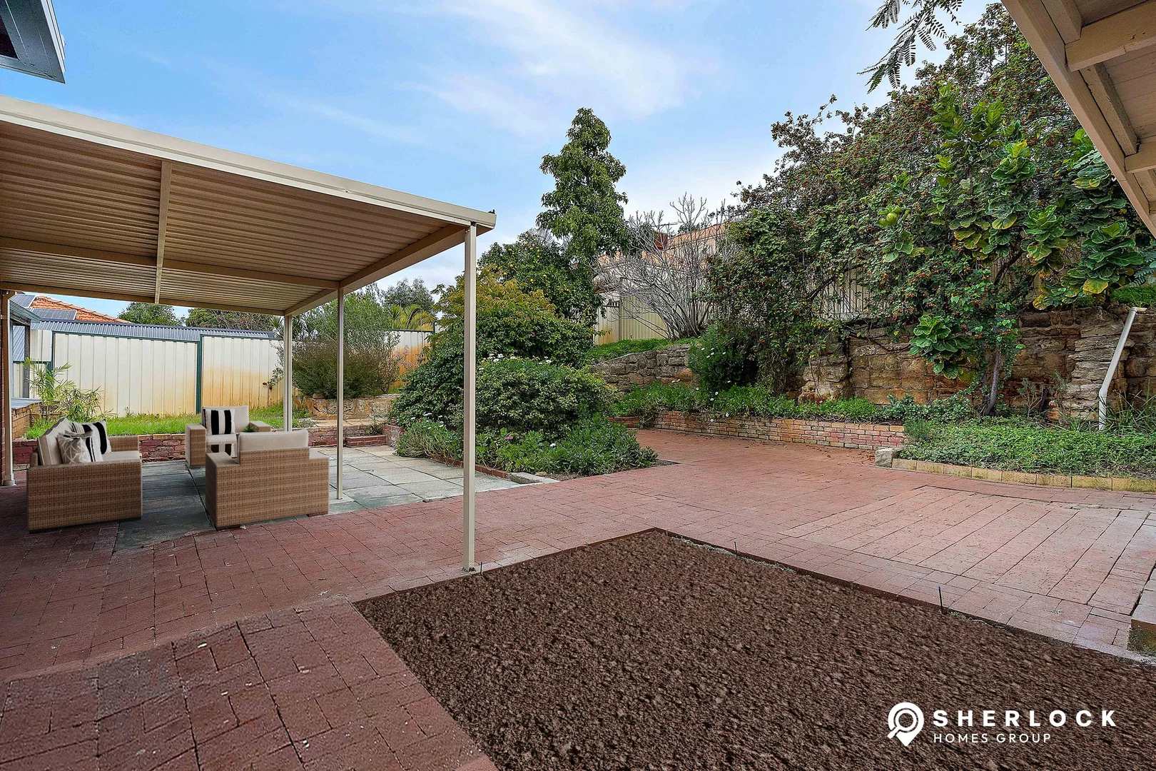Additional image 14 of 40 Priestley Street, Embleton WA 6062