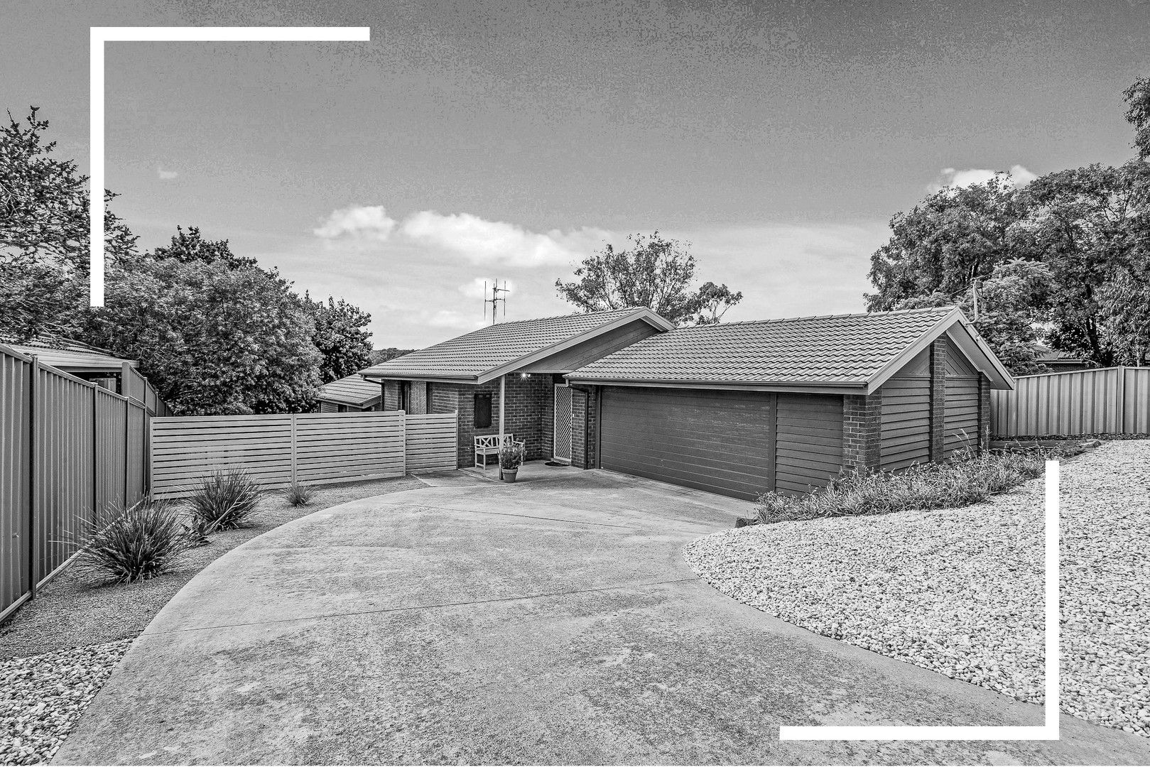 263 Carpenter Street South, Spring Gully VIC 3550 Domain