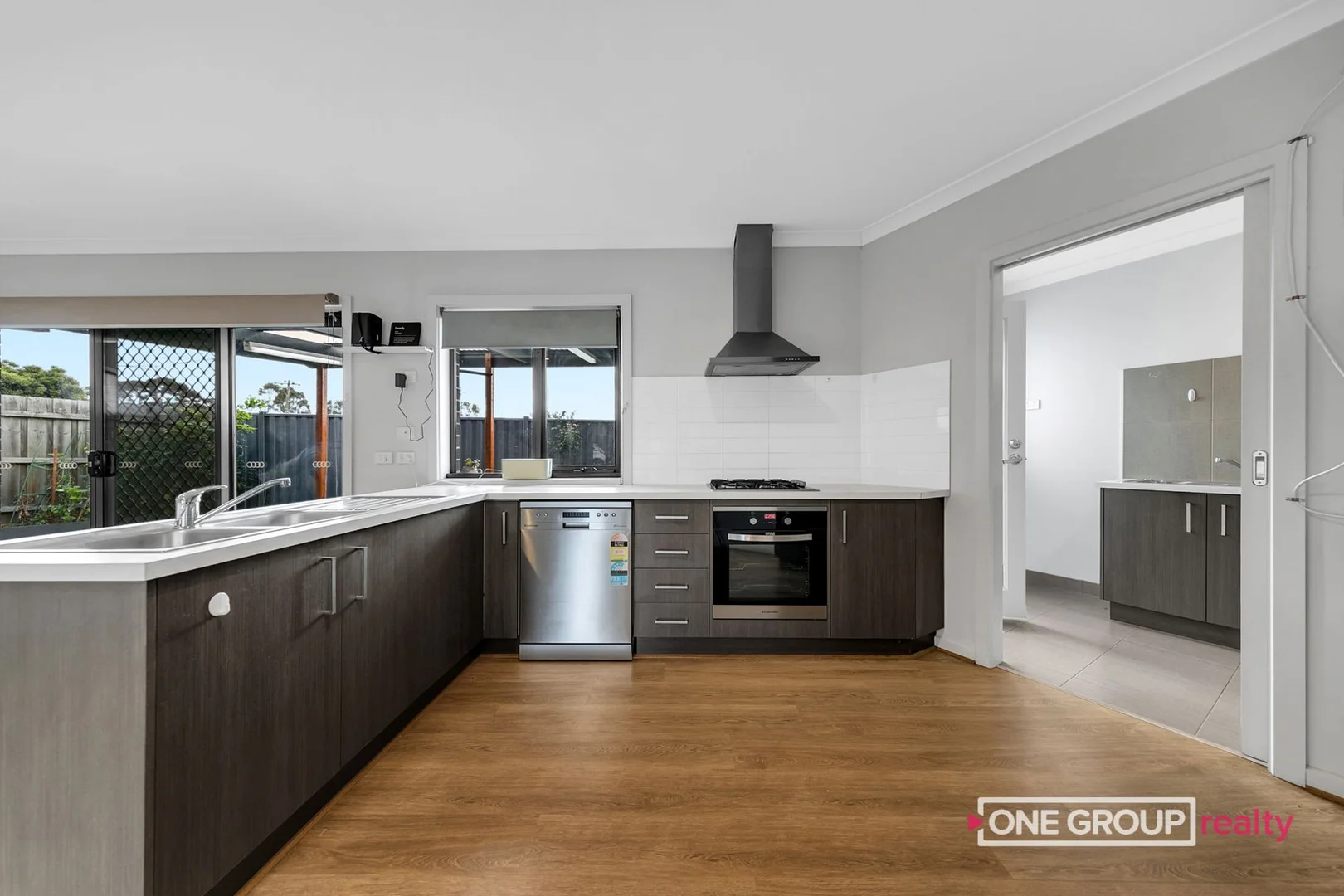 Additional image 3 of 3/10 Edro Court, Bundoora VIC 3083