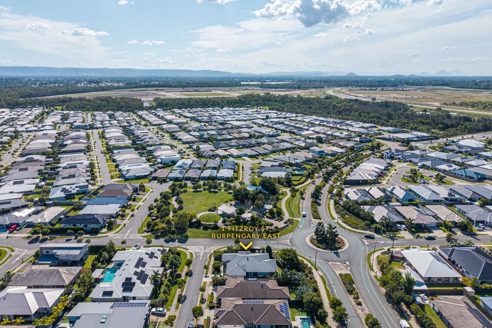 Additional image 29 of 1 Fitzroy Street, Burpengary East QLD 4505