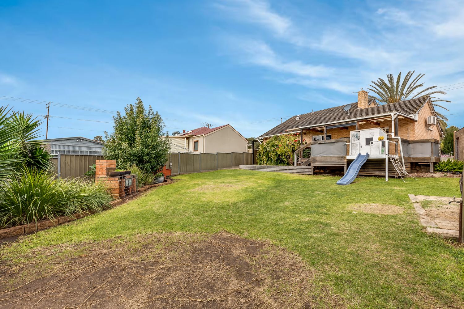 3 Cadell Street, Seaview Downs SA 5049