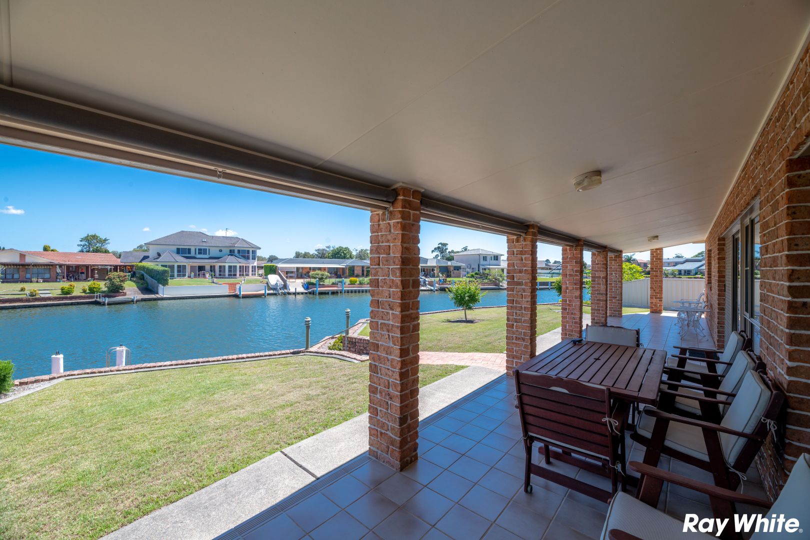 106 Elizabeth Parade, Forster NSW 2428, Image 2