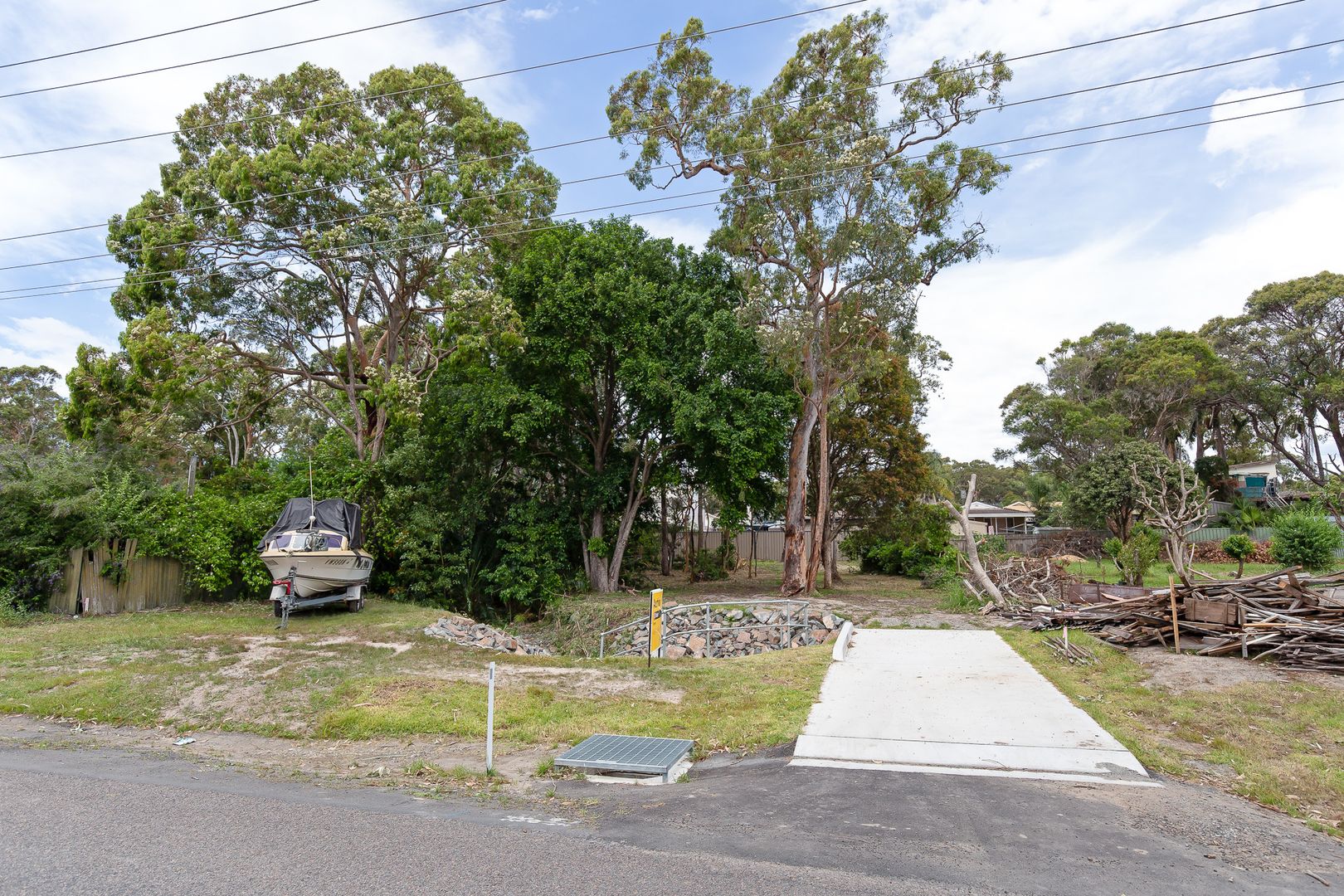 60-62 Wood Street, Bonnells Bay NSW 2264, Image 2