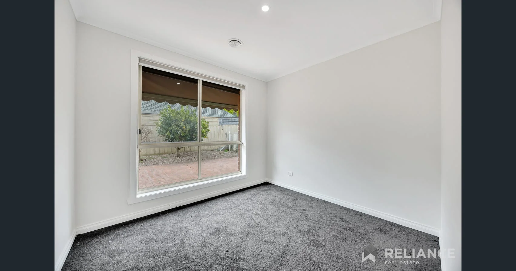Additional image 16 of 276 Coburns Road, Kurunjang VIC 3337