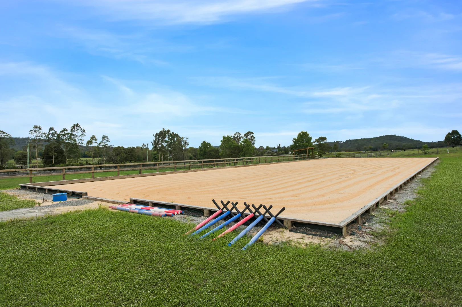 Additional image 16 of 532 Jilliby Road, Jilliby NSW 2259