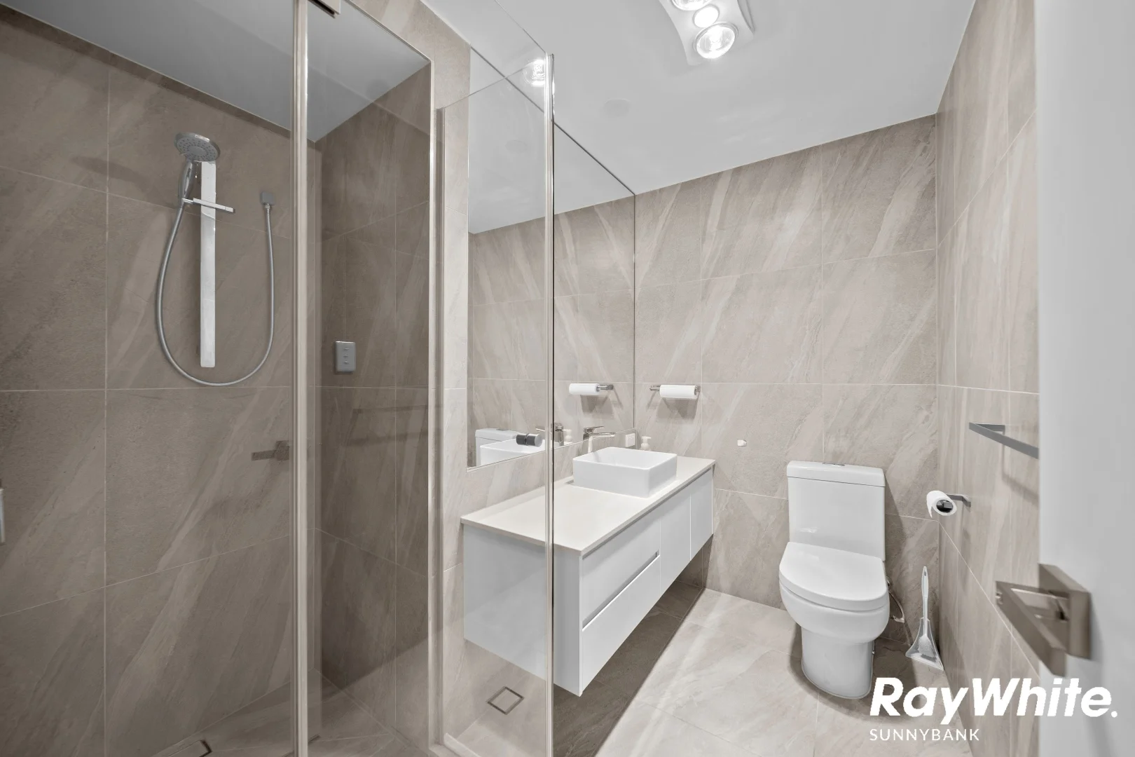 Additional image 8 of 19/102 Nemies Road, Runcorn QLD 4113