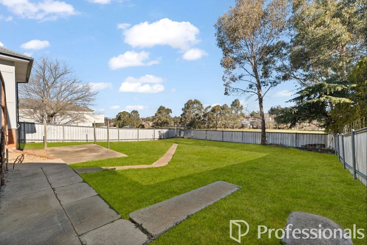 Additional image 11 of 302 Rocket Street, West Bathurst NSW 2795