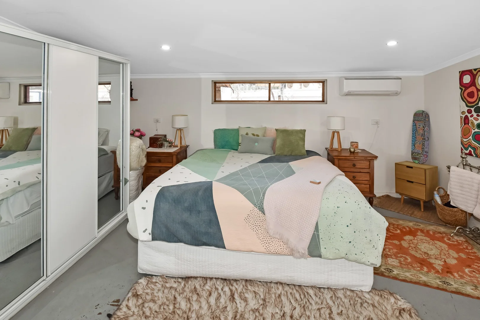 Additional image 22 of 7 Nichols Street, Gillen NT 0870