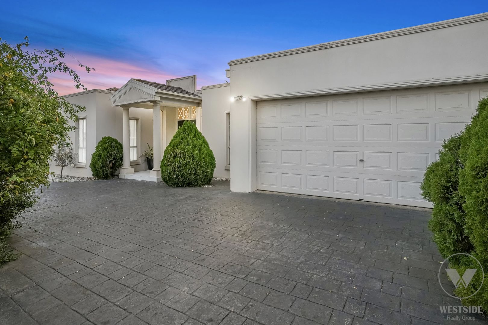 9 Cassowary Close, Taylors Lakes VIC 3038 Domain