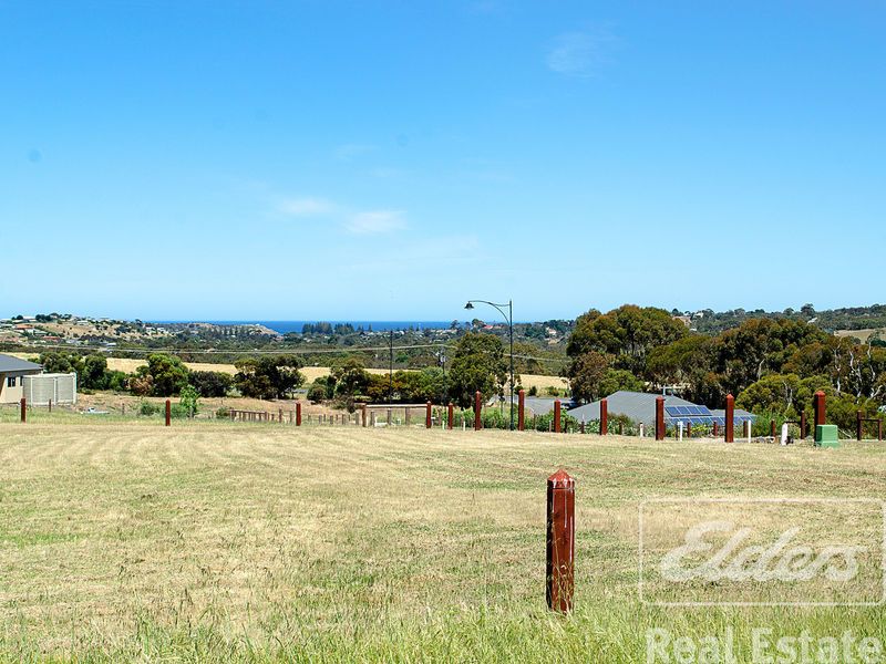 Lot 32 Stirling Court, Hindmarsh Valley SA 5211, Image 0