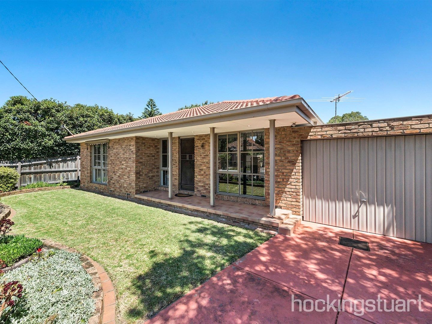 29 Munro Avenue, Cheltenham VIC 3192, Image 0