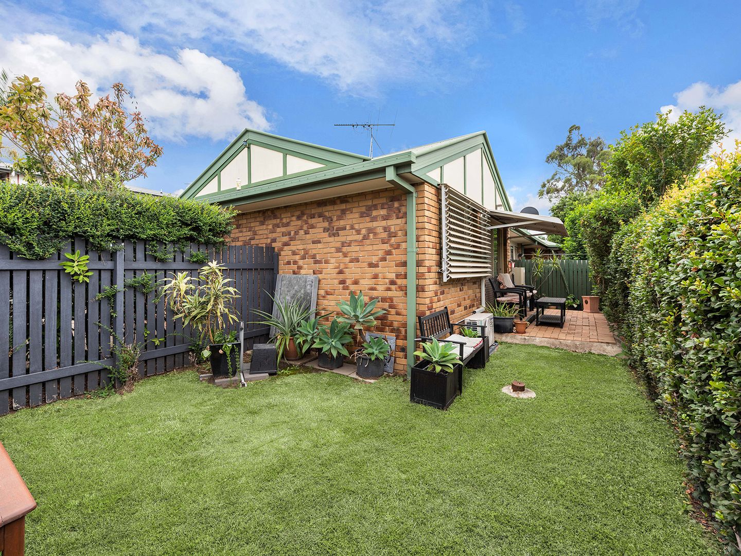 1 50 Franklin Street Nundah Qld 4012 Domain