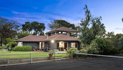 Picture of 1-9 Reservoir Road, DRYSDALE VIC 3222