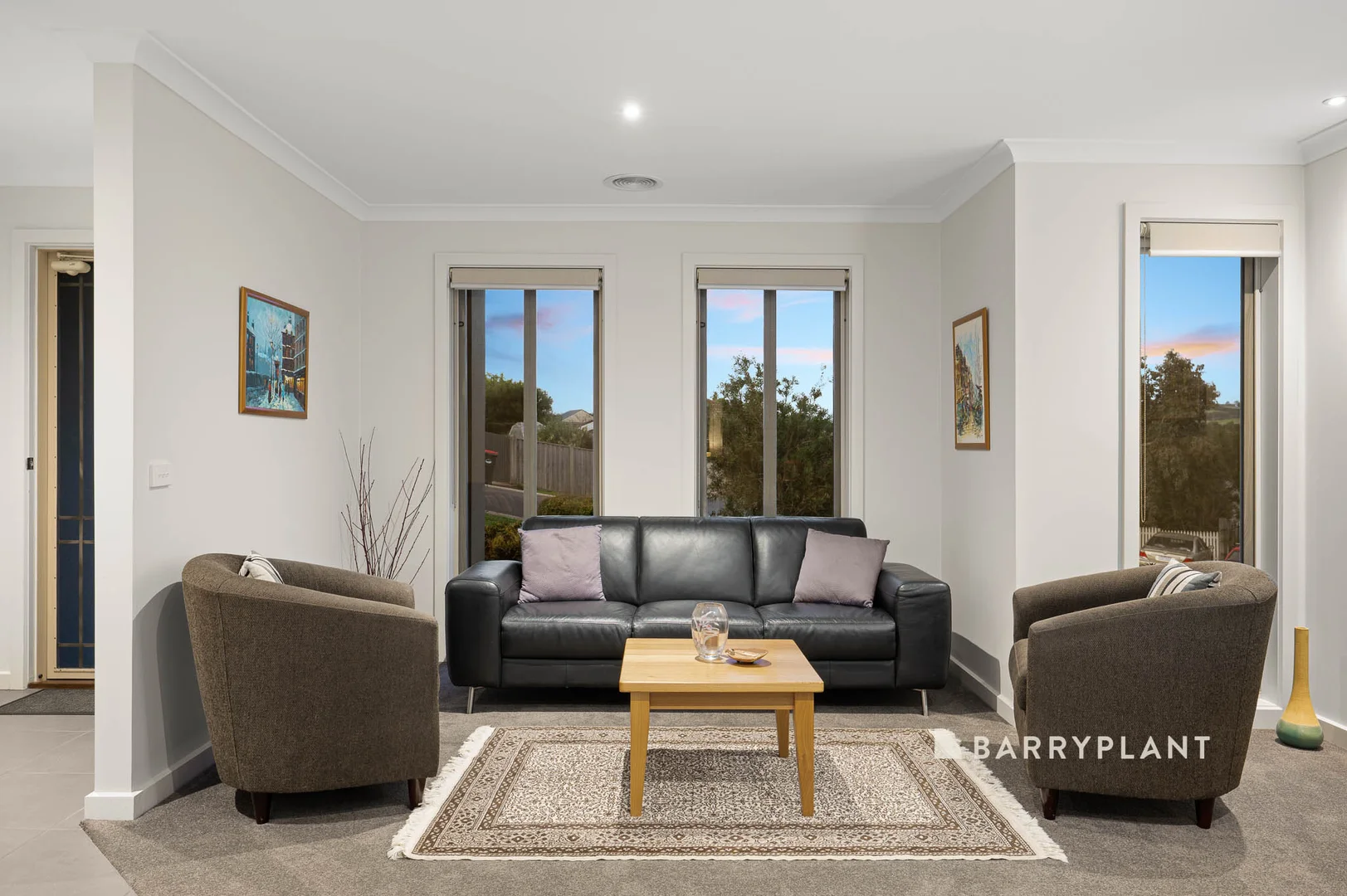 Additional image 8 of 7 Archer Court, Drouin VIC 3818