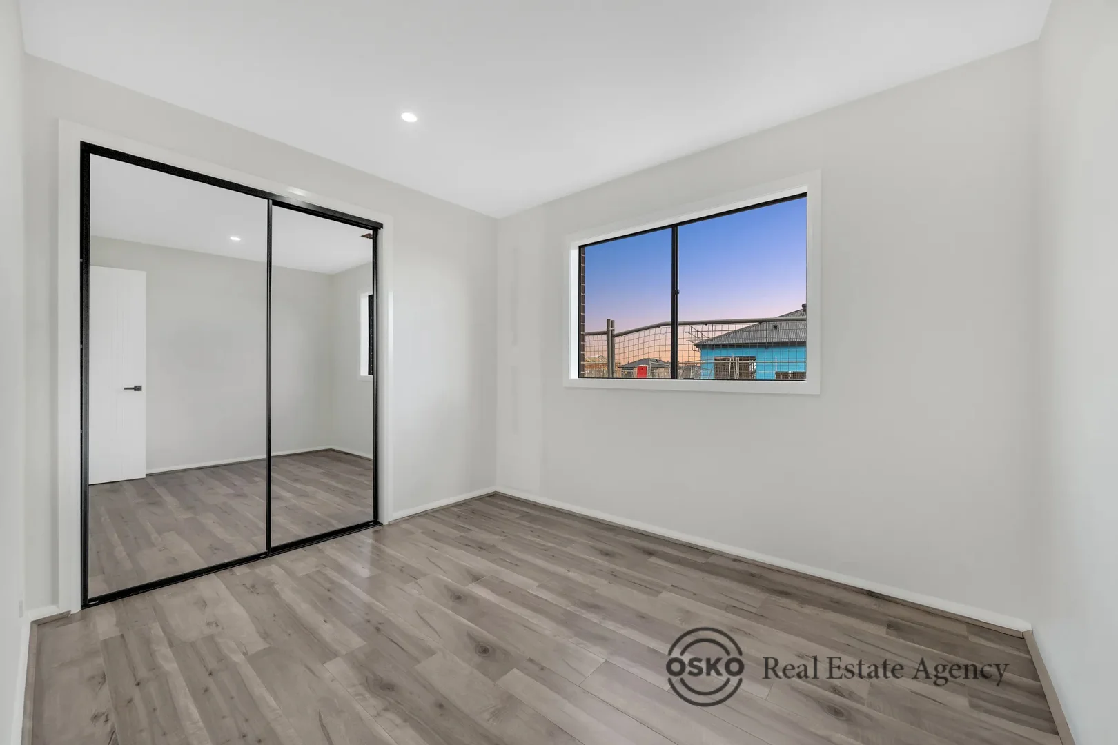 Additional image 12 of 39 Liali Avenue, Truganina VIC 3029