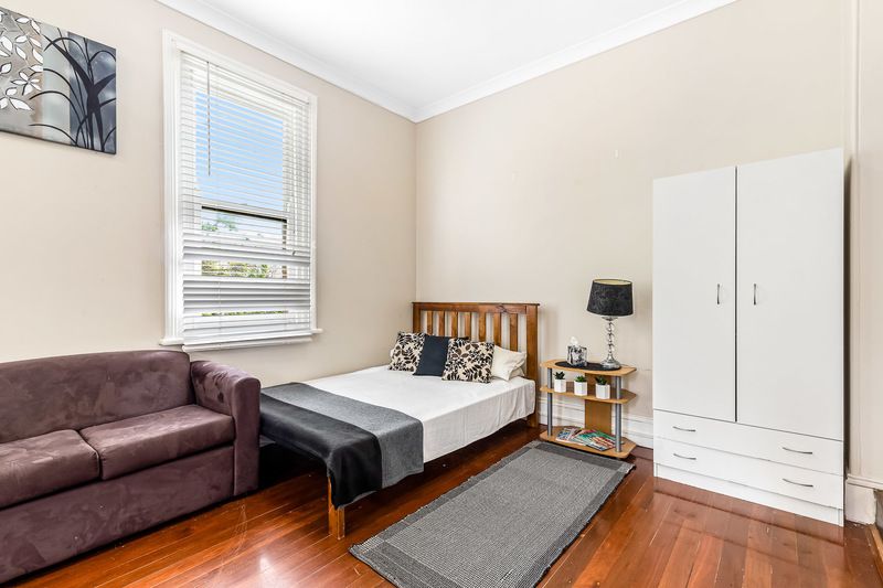 1 bedrooms Apartment / Unit / Flat in 6/22 Cavendish Street ENMORE NSW, 2042