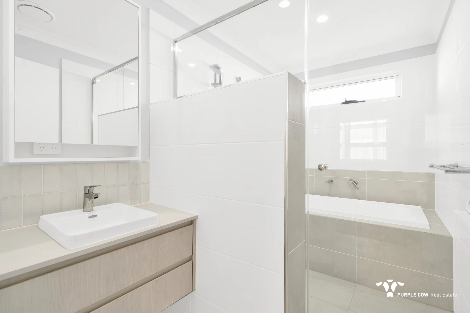 Additional image 5 of 5 Grace Close, White Rock QLD 4306