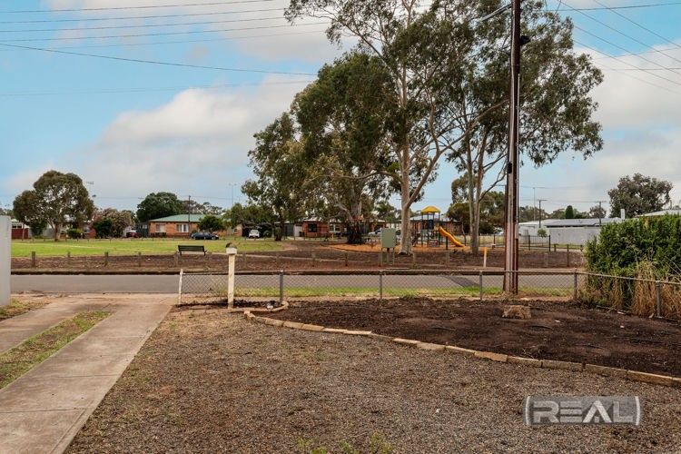 19 Stocklinch Crescent, Davoren Park SA 5113, Image 2