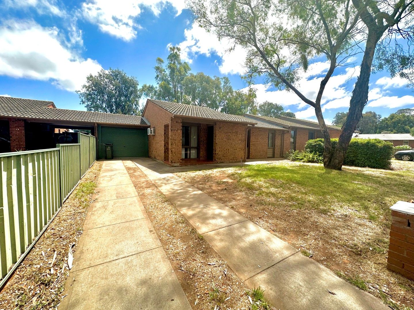 3 bedrooms House in 18 Lerida Crescent SALISBURY DOWNS SA, 5108