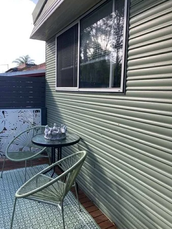 Additional image 5 of 279/99 Aquatic Road, Forster NSW 2428