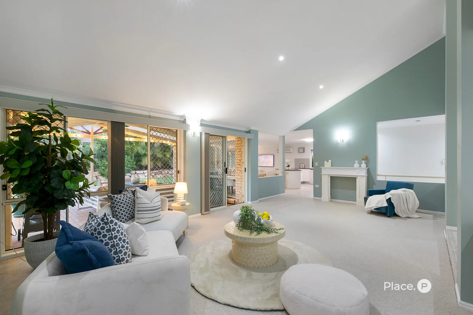 Additional image 4 of 36 Billabong Place, Parkinson QLD 4115