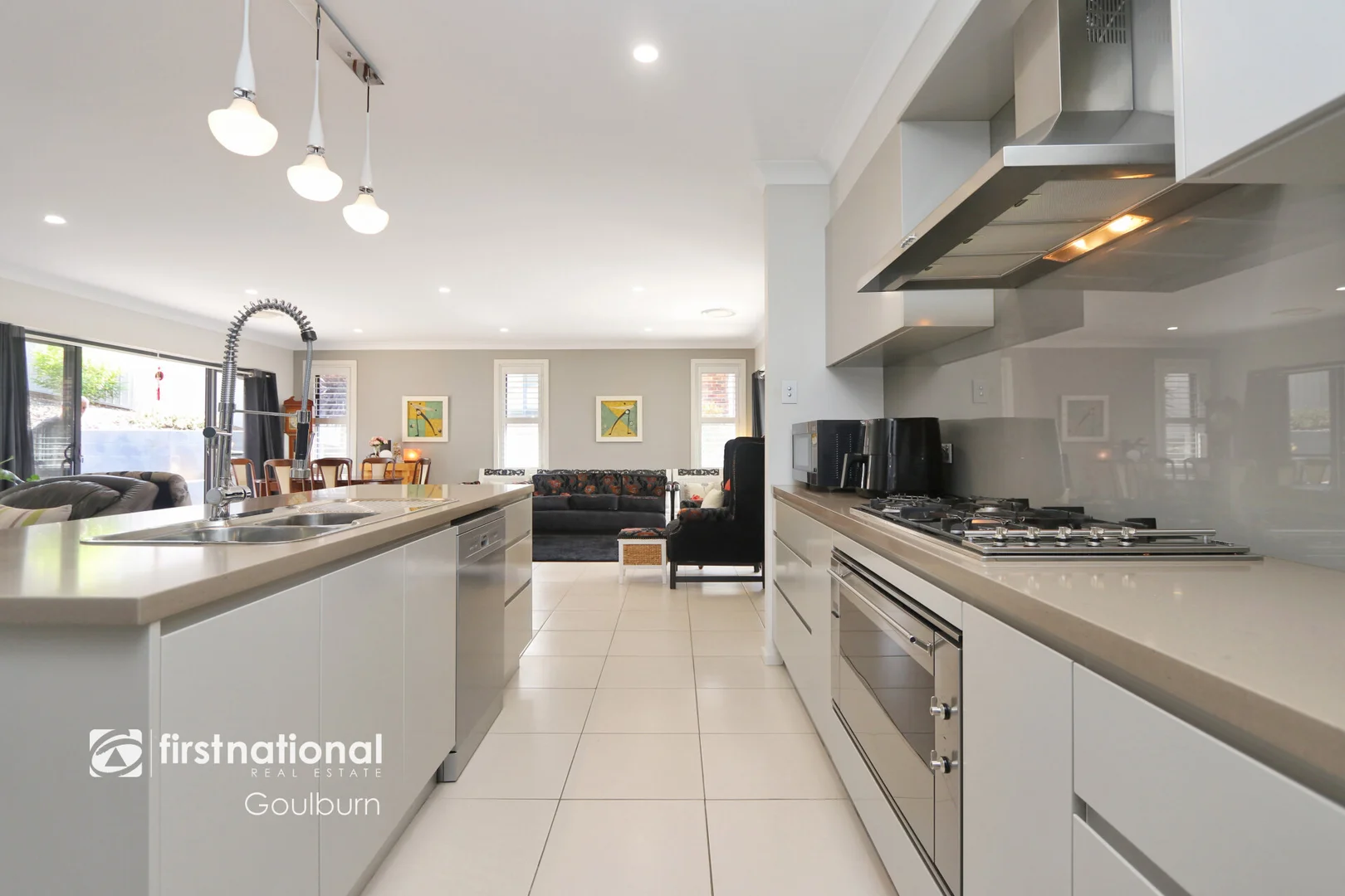 Additional image 9 of 5 Paton Place, Goulburn NSW 2580