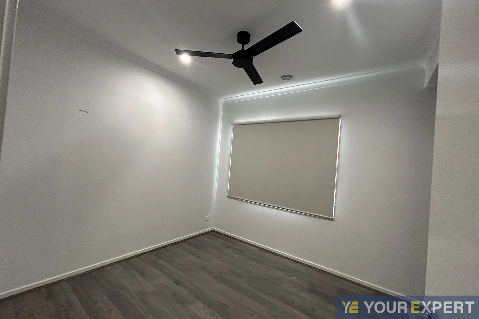 Additional image 9 of 3 Bruhn Street, Clyde North VIC 3978