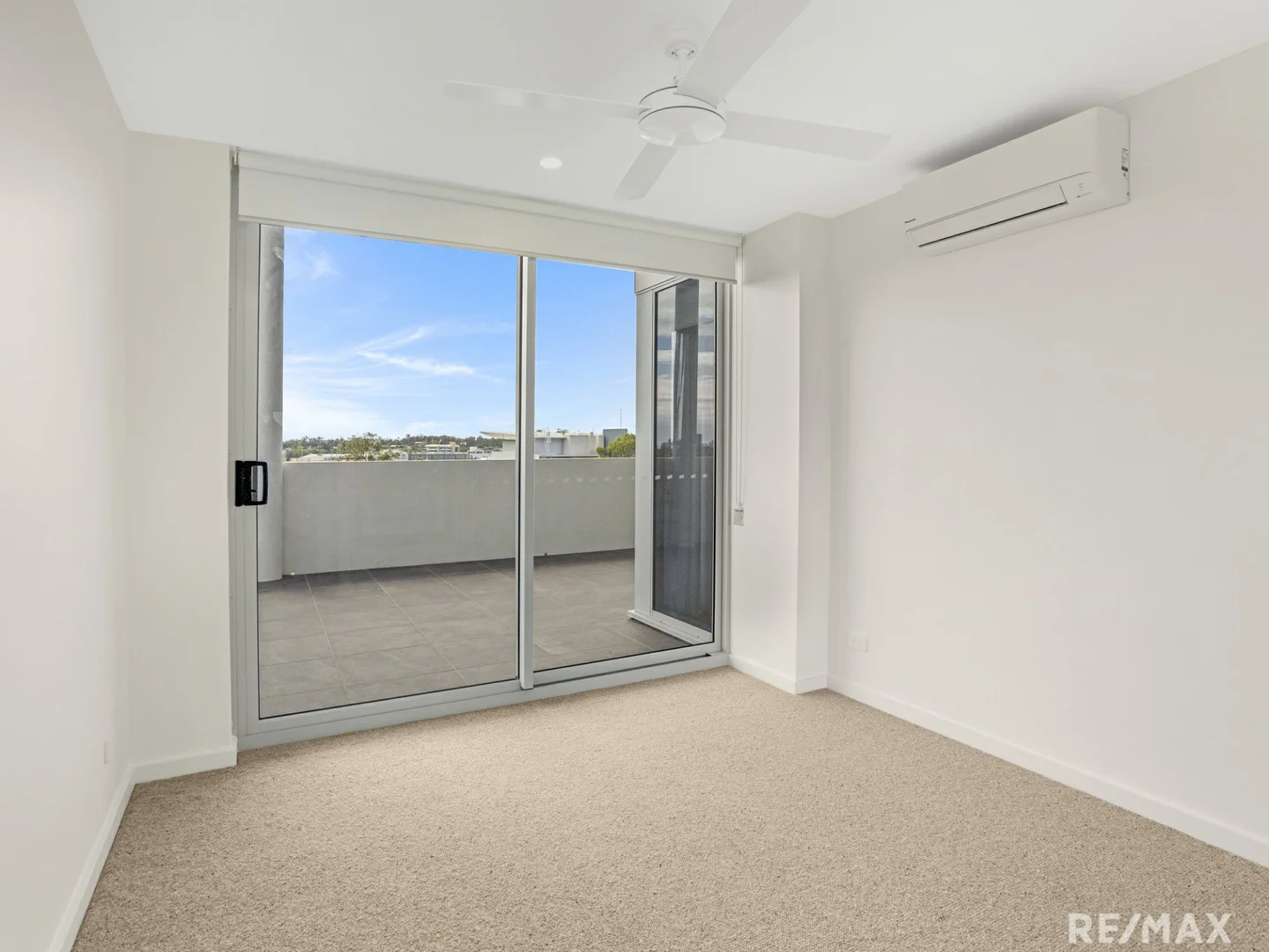 Additional image 9 of 4903/42 Laver Drive, Robina QLD 4226
