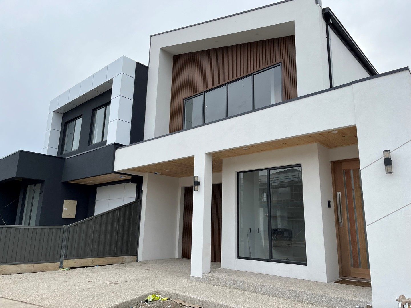 4 Palmaston Drive, Greenvale VIC 3059 House For Rent Domain