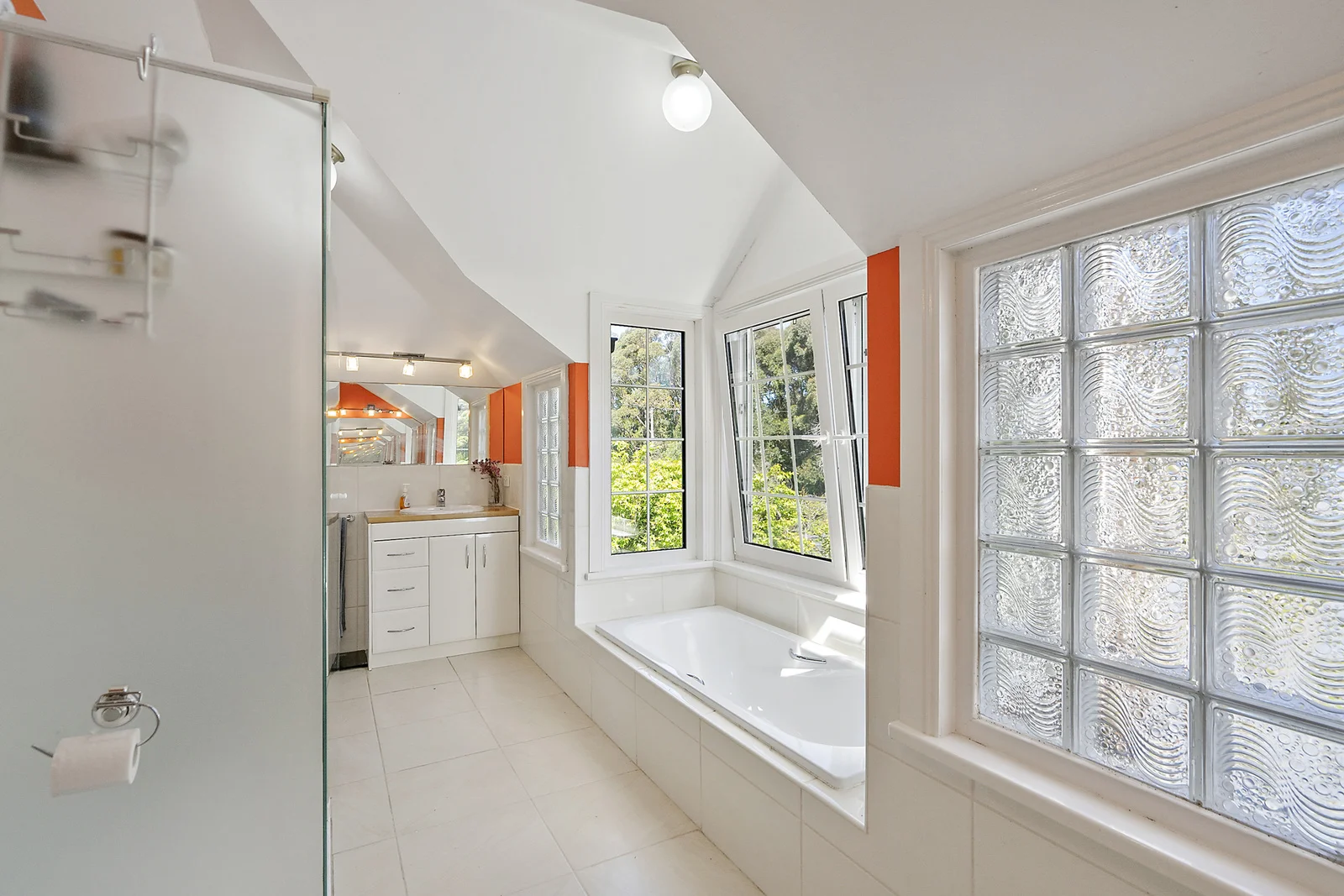 Additional image 16 of 164 Saddle Road, Kettering TAS 7155