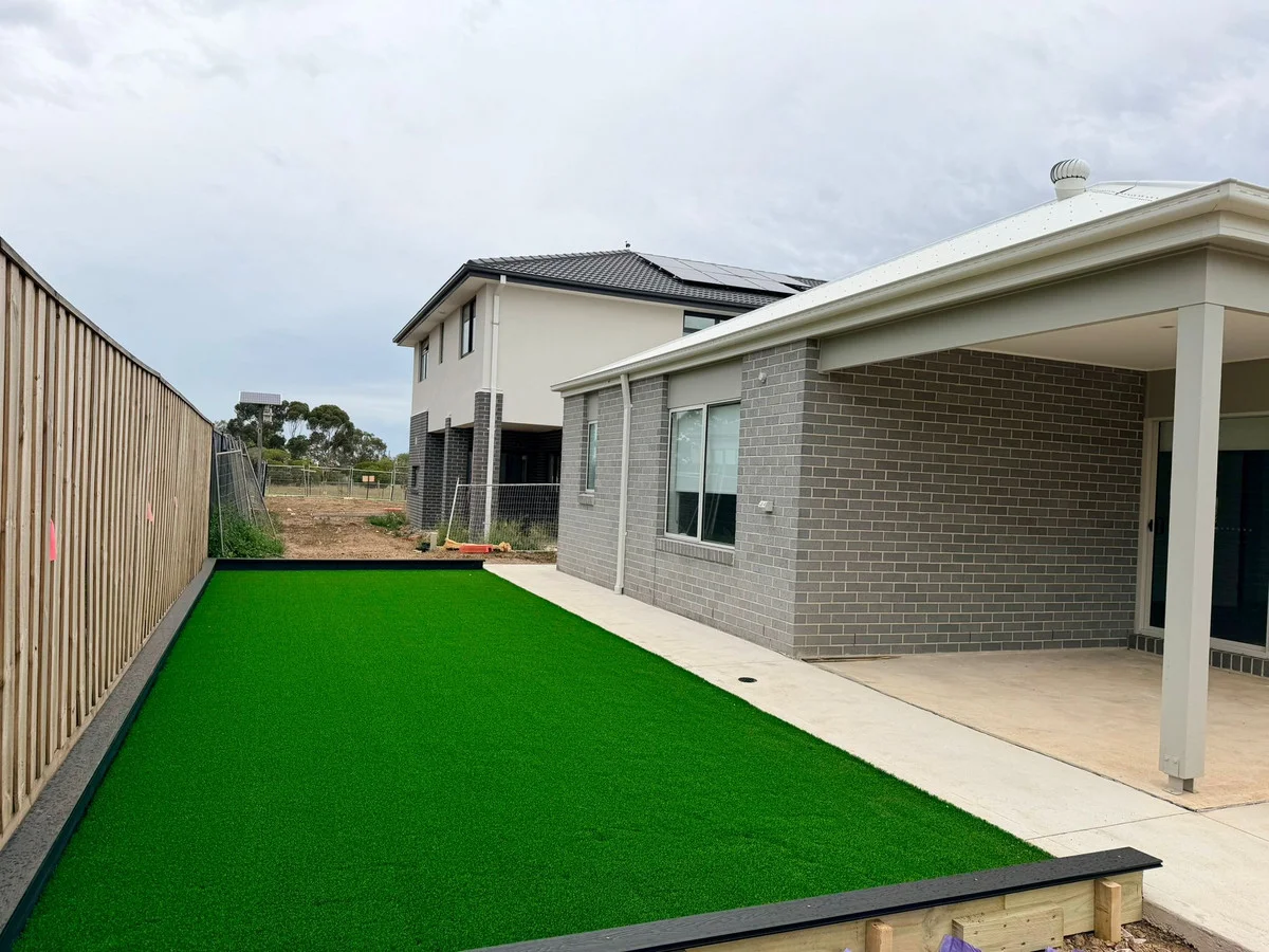 Additional image 21 of 98 Jagged Circuit, Tarneit VIC 3029