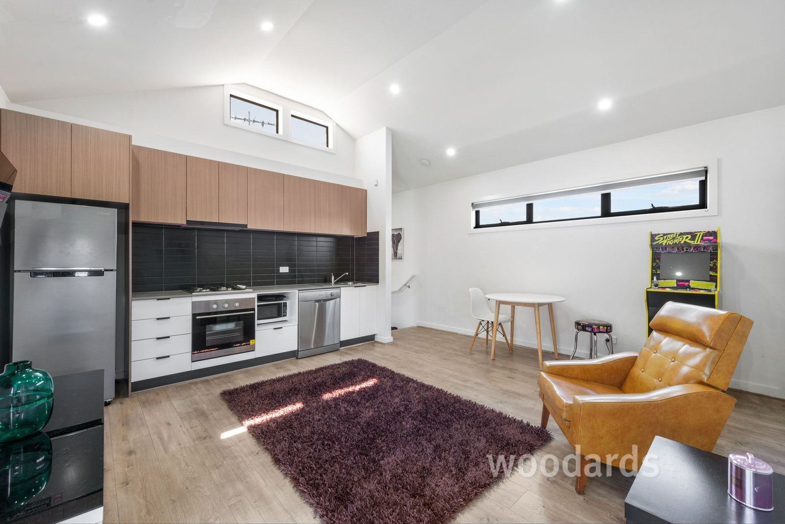 4/7 Barry Street, Reservoir VIC 3073, Image 1