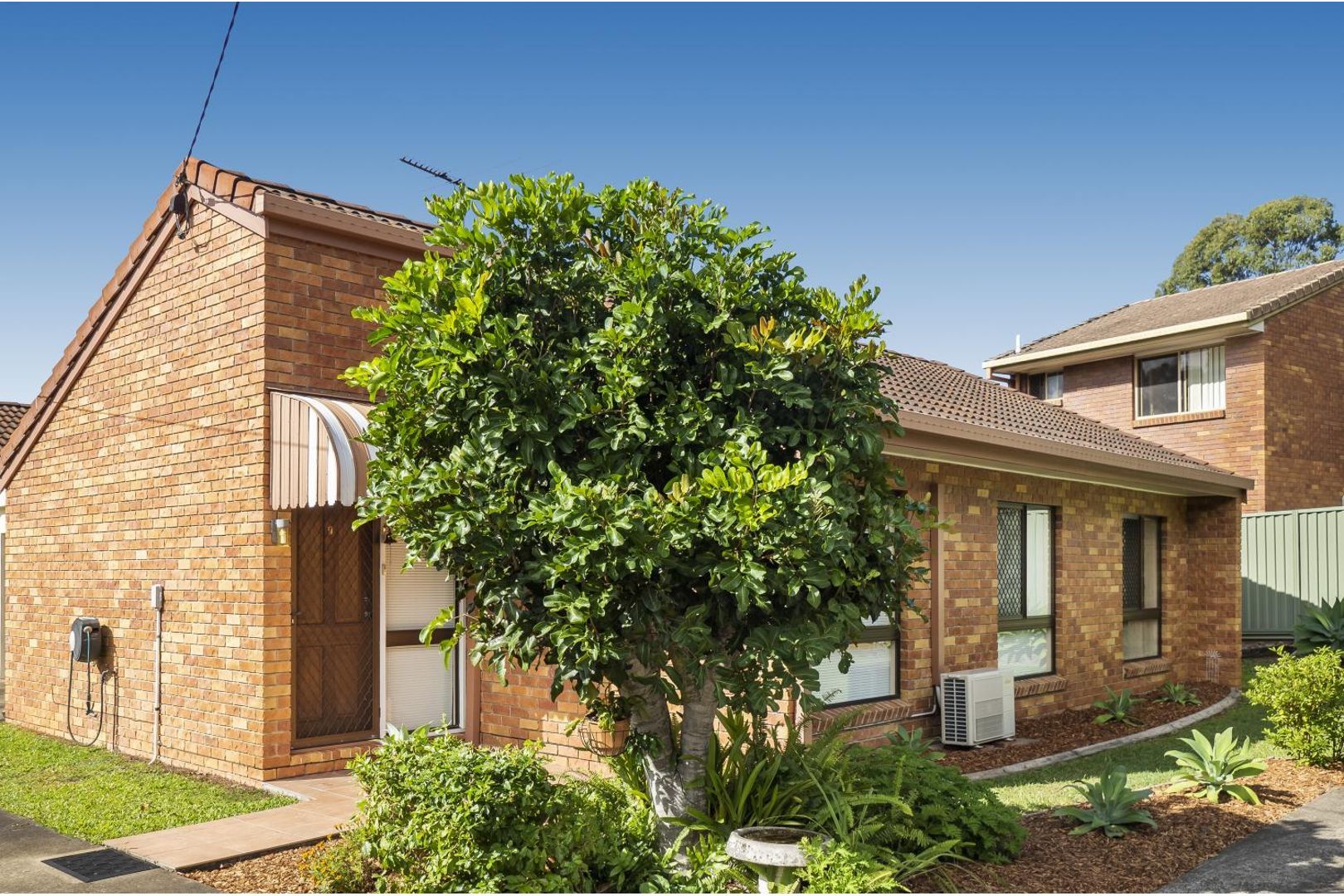 Unit 1, 19 Carrock Street, Alexandra Hills QLD 4161, Image 0