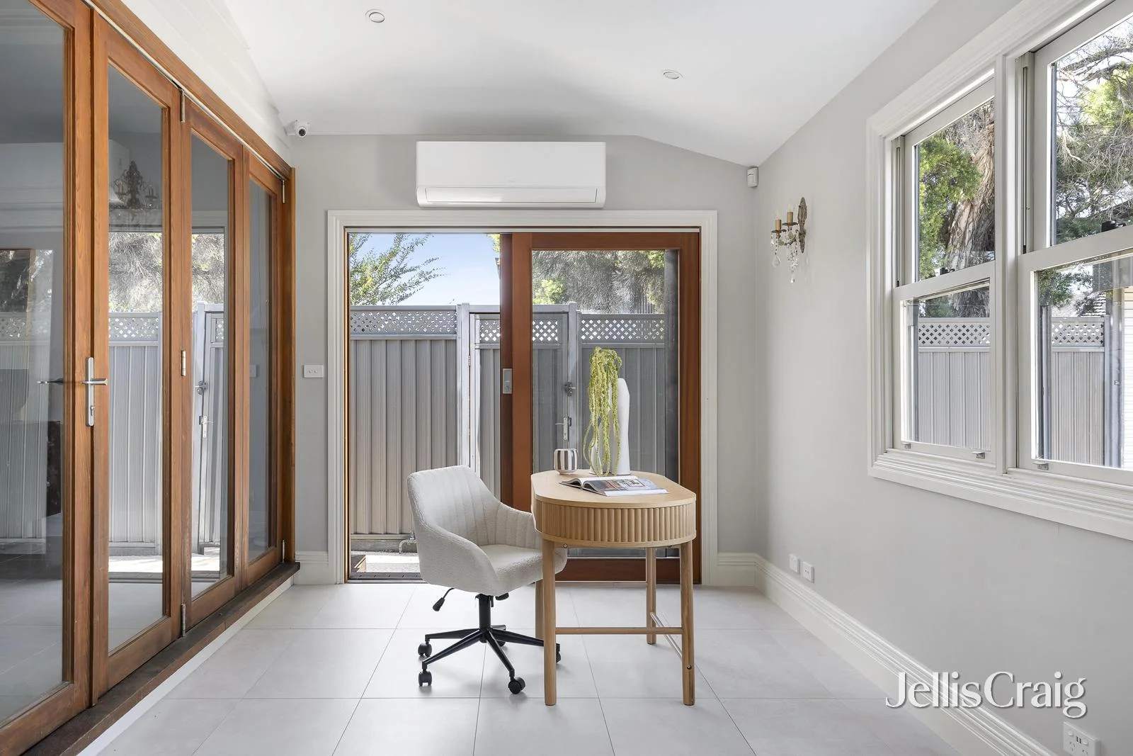 Additional image 9 of 296 Albion Street, Brunswick VIC 3056