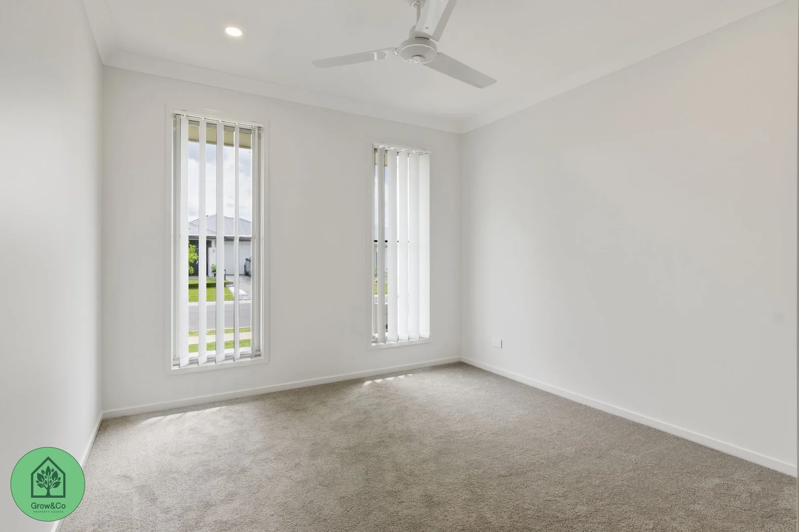 Additional image 13 of 14 Eagle Street, Flagstone QLD 4280