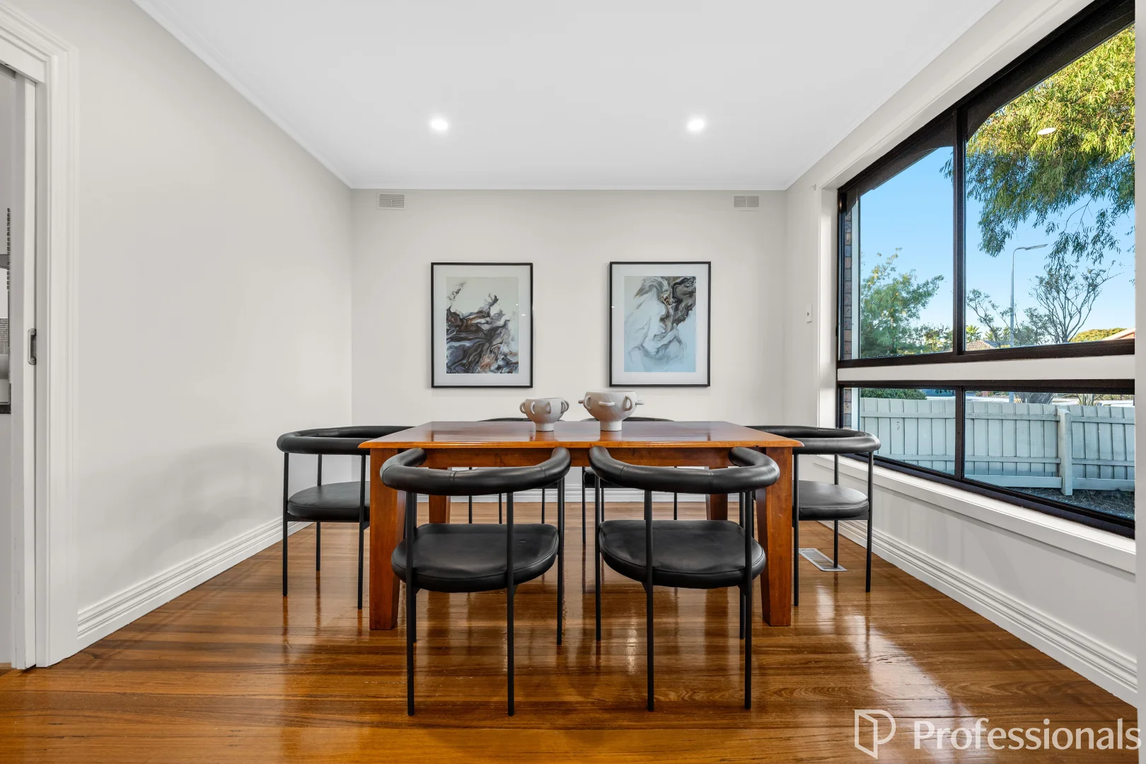 Additional image 6 of 5 GERMAIN COURT, Keilor Downs VIC 3038