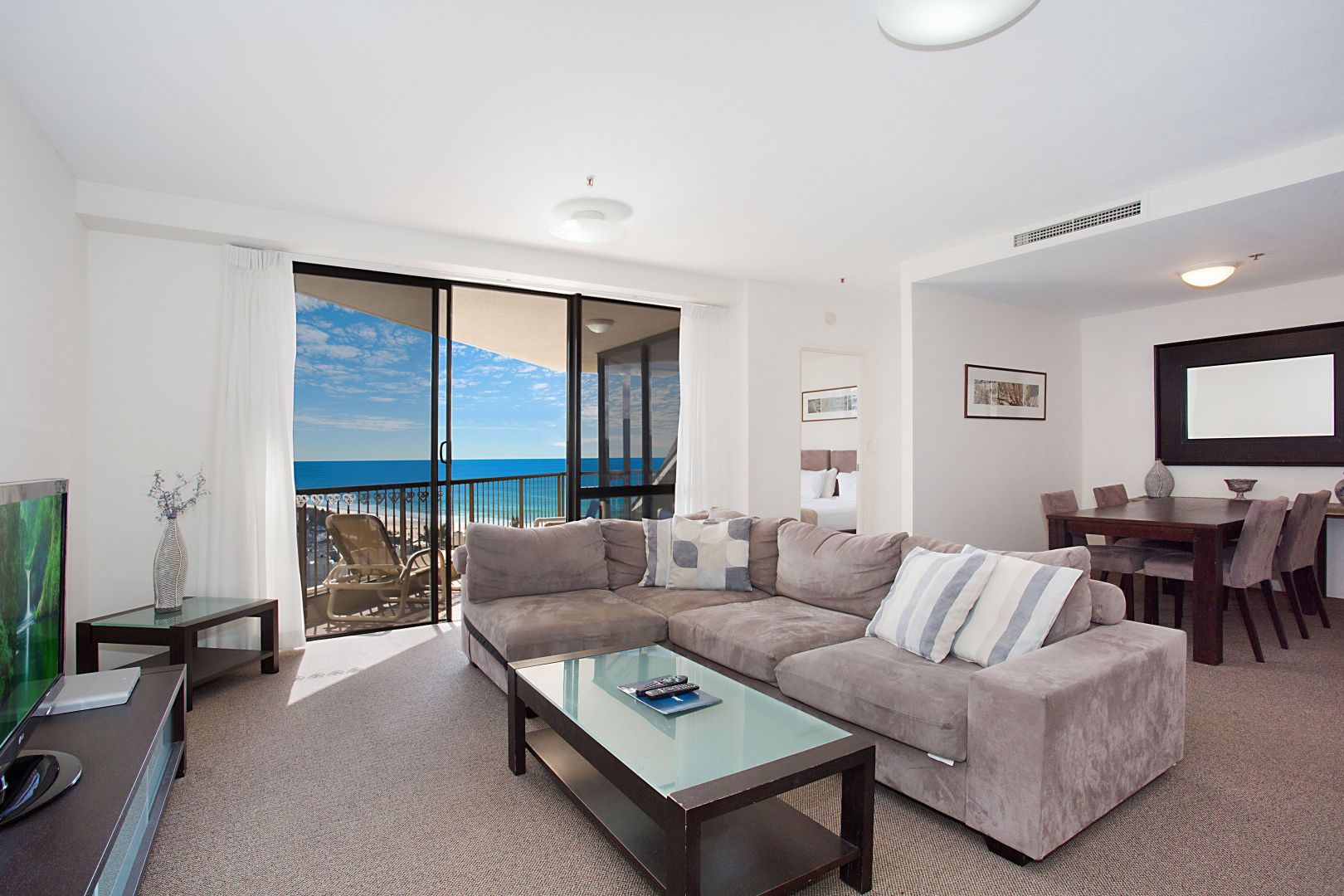 Apt 1303 'Allunga' 3 Hanlan Street, Surfers Paradise QLD 4217, Image 1