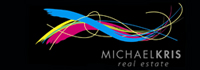 Michaelkris Real Estate logo