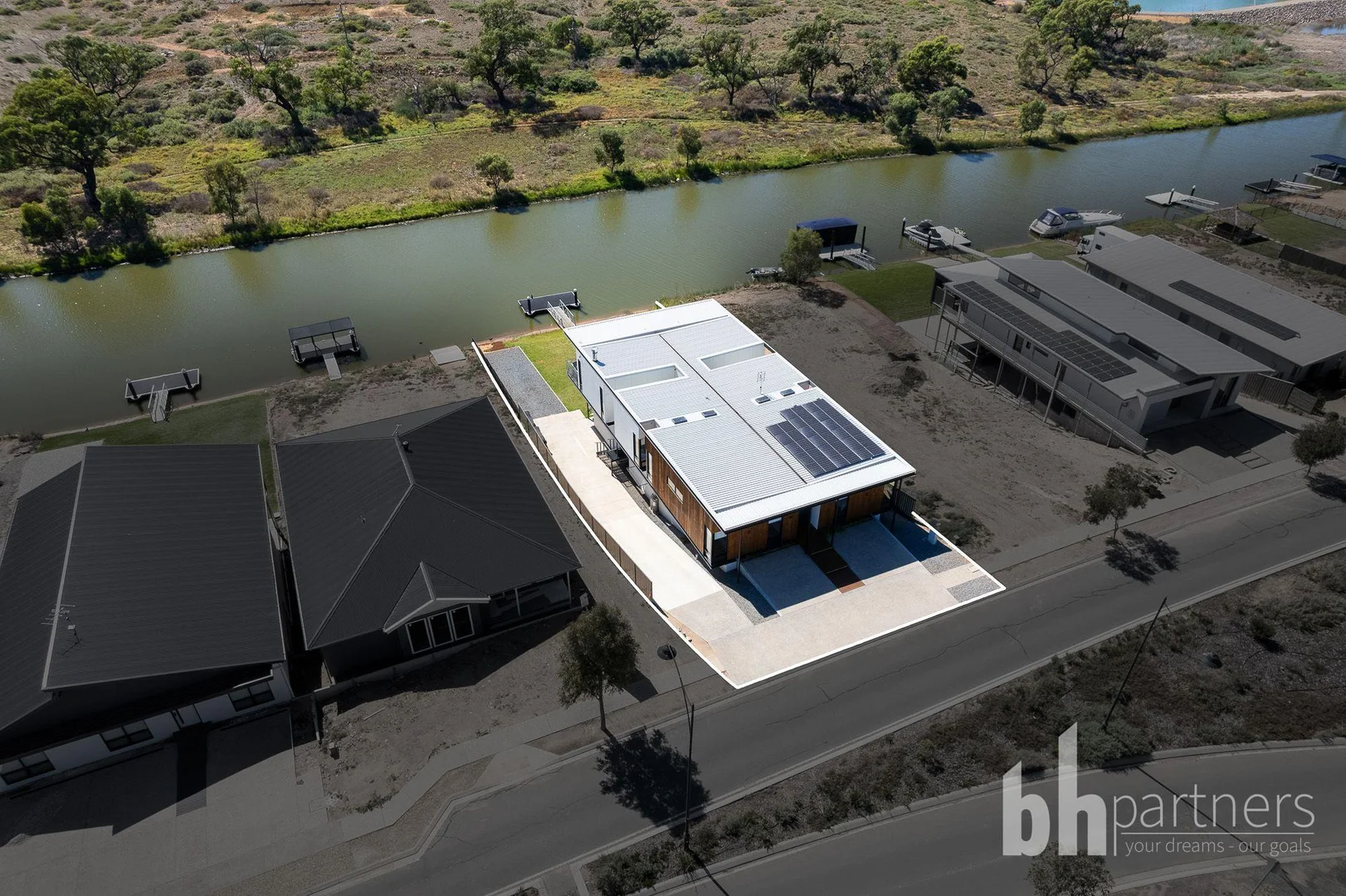 Additional image 48 of 30 Marina Way, Mannum SA 5238