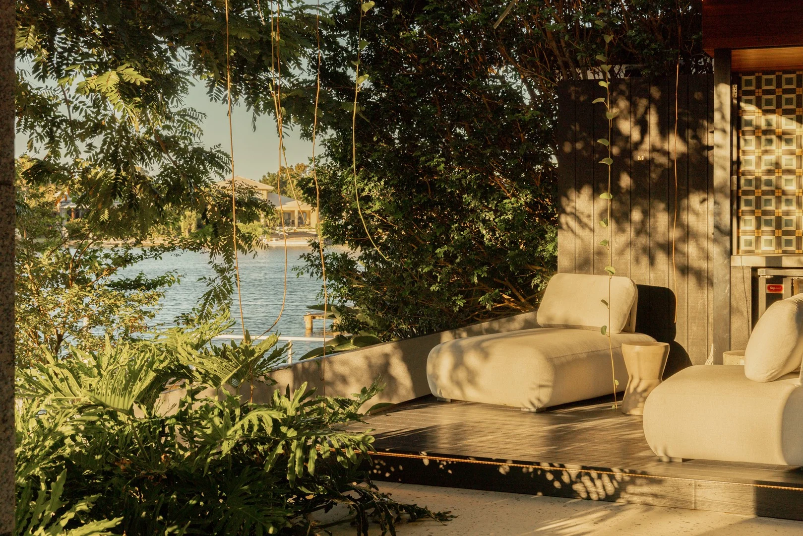 Additional image 12 of 19 The Promontory, Noosa Waters QLD 4566